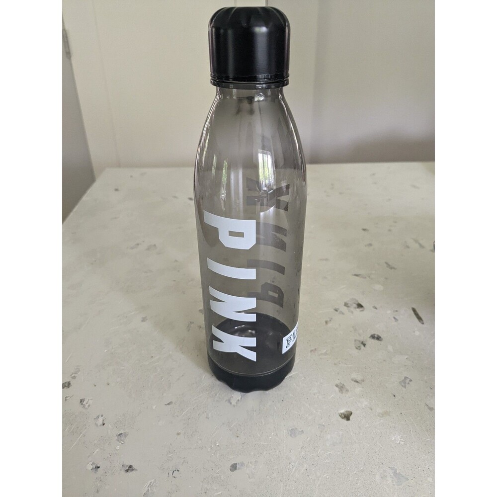 VS PINK Water bottle
